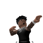 @ROBLOXMASTERAROD