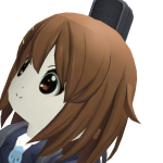 Raulahr's avatar