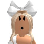 @NotDonutyy