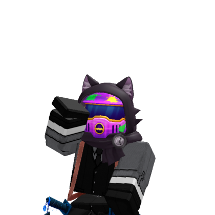 BubbyKralOyuncuYT