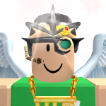@cody2333444