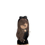 @do_64n