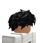 @robbie12078