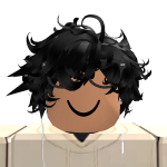 @soggybakon