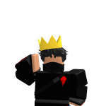 @Jolly_penguini38