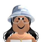 @33kxvibezz