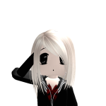 @edenkineden12