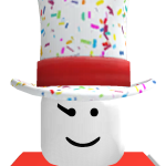 @IM_number134