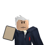@kingthegoat244238
