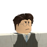 @Bendy31682
