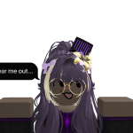 @unicorngalaxy6112