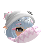 cappycino