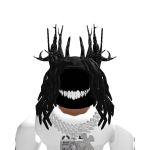 @SWAGGERVI1