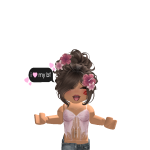 @valentinacadena57