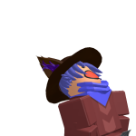 @LightBlueAshGreninja
