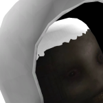 @Liquiaoq