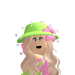@LIVSxPL4NET