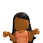@Official_royaltyy