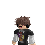 @Sonic_BOY2509