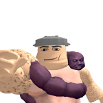 @guyofthecheese