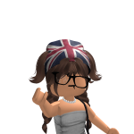 @chlornn