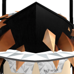 @Vegeta77777777775