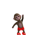 @Obvhector