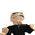 @Vexsanix