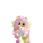 @QTSnakes_Alt