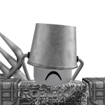 @PraefectusPraetorian