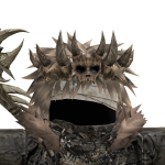 hahalol12909's avatar