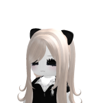 user_mz
