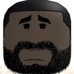 @scotnoot