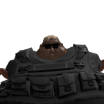 @Rleaguemaster2020