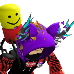 @AWSOMEROBLOXTHANKYOU