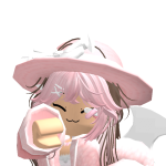 @Pinklishhh