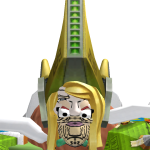 @TheCreepy_creeper