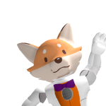 @lolbit21213
