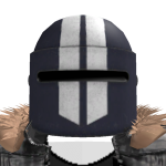 @east4n