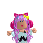 @MadiBellaEmmaForLife