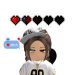 @Pikachu453743