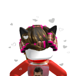 @gretaaaaaaa99