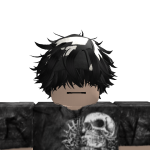 @kaneki1119