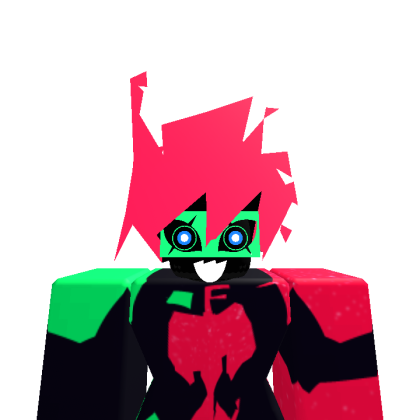 TrueSchpoingle