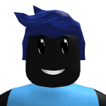 @fernanfloo123promast