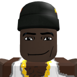 @peperoni52