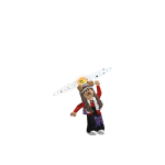 @notrobloxsiya
