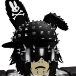 @XXXGamer_WolfzXXX