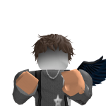 @wjgkabel