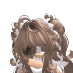 @INS0MNlC